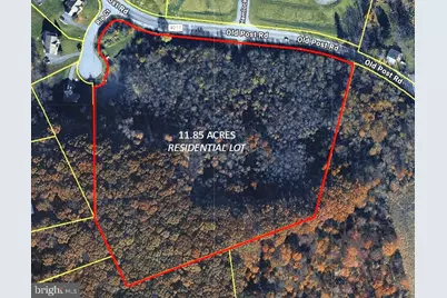 3603 Rip Court, Slatington, PA 18080 - Photo 1