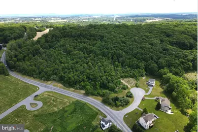 3603 Rip Court, Slatington, PA 18080 - Photo 8