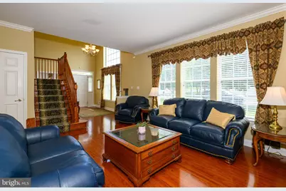 2040 Kingsview Road, Macungie, PA 18062 - Photo 10