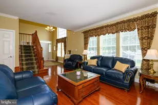 2040 Kingsview Rd, Macungie, PA 18062 - Photo 10