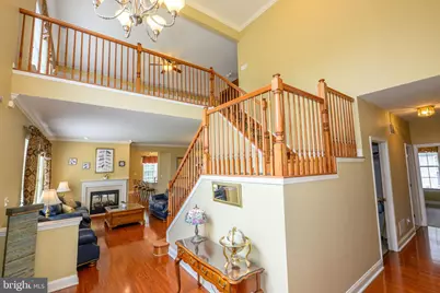 2040 Kingsview Road, Macungie, PA 18062 - Photo 18