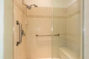 2040 Kingsview Rd, Macungie, PA 18062 - Photo 16