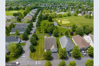 2040 Kingsview Road, Macungie, PA 18062 - Photo 32