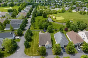 2040 Kingsview Rd, Macungie, PA 18062 - Photo 32
