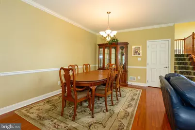 2040 Kingsview Road, Macungie, PA 18062 - Photo 12