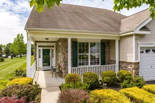 2040 Kingsview Rd, Macungie, PA 18062 - Photo 2