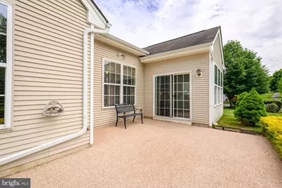 2040 Kingsview Road, Macungie, PA 18062 - Photo 28