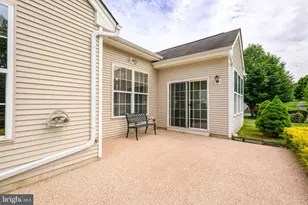 2040 Kingsview Rd, Macungie, PA 18062 - Photo 28