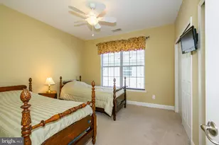2040 Kingsview Rd, Macungie, PA 18062 - Photo 20
