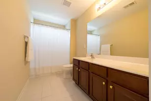 2040 Kingsview Rd, Macungie, PA 18062 - Photo 26