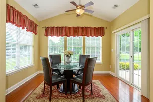 2040 Kingsview Rd, Macungie, PA 18062 - Photo 6