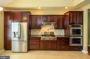 2040 Kingsview Rd, Macungie, PA 18062 - Photo 4
