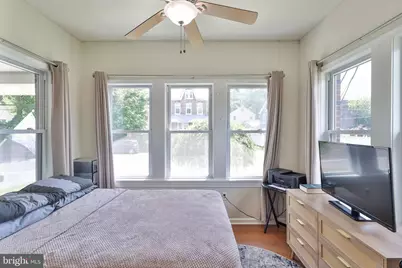 1635 E Emmaus Avenue, Allentown, PA 18103 - Photo 22