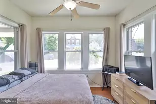 1635 E Emmaus Ave, Allentown, PA 18103 - Photo 22