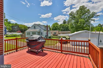 1635 E Emmaus Avenue, Allentown, PA 18103 - Photo 64