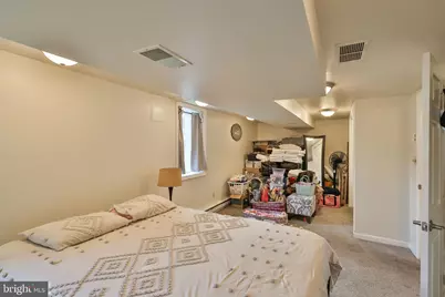 1635 E Emmaus Avenue, Allentown, PA 18103 - Photo 52