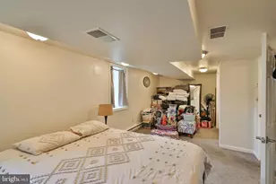1635 E Emmaus Ave, Allentown, PA 18103 - Photo 52
