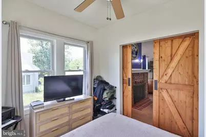 1635 E Emmaus Avenue, Allentown, PA 18103 - Photo 26