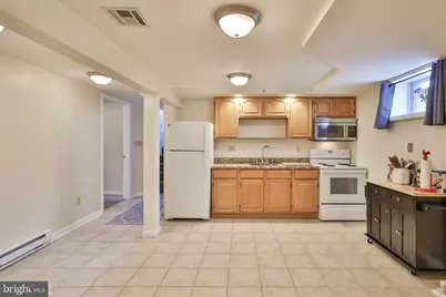 1635 E Emmaus Avenue, Allentown, PA 18103 - Photo 46