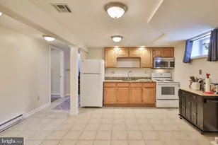 1635 E Emmaus Ave, Allentown, PA 18103 - Photo 46