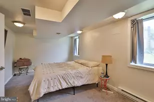 1635 E Emmaus Ave, Allentown, PA 18103 - Photo 48