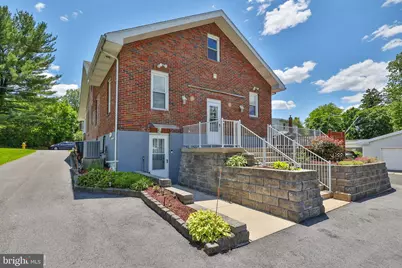 1635 E Emmaus Avenue, Allentown, PA 18103 - Photo 58