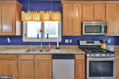 1635 E Emmaus Avenue, Allentown, PA 18103 - Photo 20