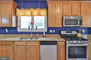 1635 E Emmaus Ave, Allentown, PA 18103 - Photo 20
