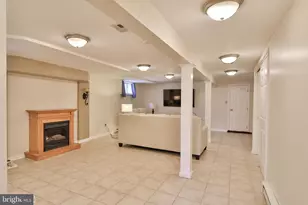 1635 E Emmaus Ave, Allentown, PA 18103 - Photo 36