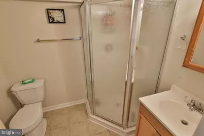 1635 E Emmaus Avenue, Allentown, PA 18103 - Photo 56