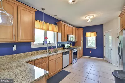 1635 E Emmaus Avenue, Allentown, PA 18103 - Photo 4