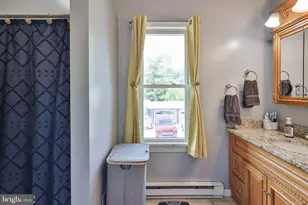 1635 E Emmaus Ave, Allentown, PA 18103 - Photo 38