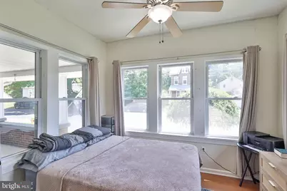 1635 E Emmaus Avenue, Allentown, PA 18103 - Photo 24