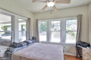 1635 E Emmaus Ave, Allentown, PA 18103 - Photo 24