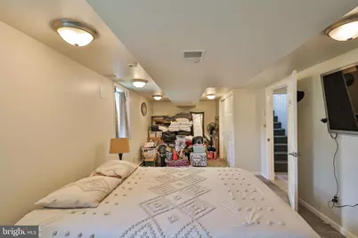 1635 E Emmaus Avenue, Allentown, PA 18103 - Photo 50