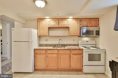1635 E Emmaus Avenue, Allentown, PA 18103 - Photo 42