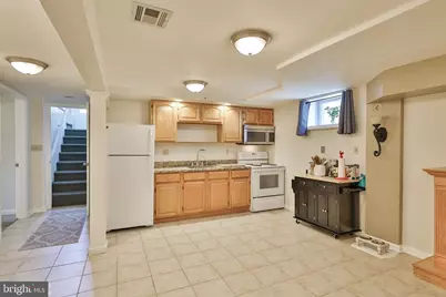 1635 E Emmaus Avenue, Allentown, PA 18103 - Photo 40