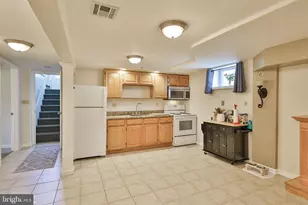 1635 E Emmaus Ave, Allentown, PA 18103 - Photo 40
