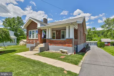1635 E Emmaus Avenue, Allentown, PA 18103 - Photo 2