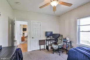 1635 E Emmaus Ave, Allentown, PA 18103 - Photo 30