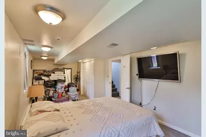 1635 E Emmaus Avenue, Allentown, PA 18103 - Photo 56