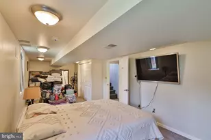 1635 E Emmaus Ave, Allentown, PA 18103 - Photo 56