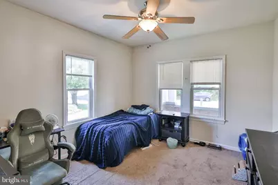 1635 E Emmaus Avenue, Allentown, PA 18103 - Photo 26