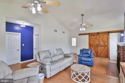 1635 E Emmaus Avenue, Allentown, PA 18103 - Photo 16