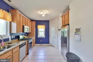 1635 E Emmaus Ave, Allentown, PA 18103 - Photo 18