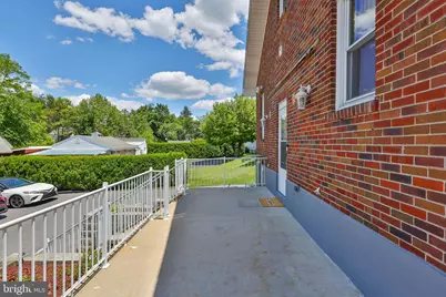 1635 E Emmaus Avenue, Allentown, PA 18103 - Photo 68