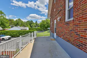 1635 E Emmaus Ave, Allentown, PA 18103 - Photo 68