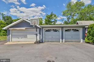 1635 E Emmaus Ave, Allentown, PA 18103 - Photo 70