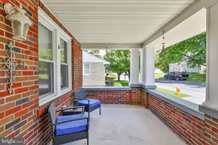1635 E Emmaus Ave, Allentown, PA 18103 - Photo 4