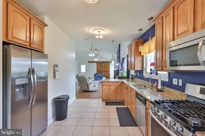1635 E Emmaus Avenue, Allentown, PA 18103 - Photo 20